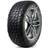 Radar Renegade A/T AT-5 205/70 R15 100H