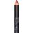 Benecos Natural Jumbo Lipstick Cherry Lady (vegan)