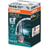 Osram Pære, fjernlys 66440CBN
