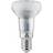 LightMe LM85360, 8 W, 60 W, E14, 810 lm, 20000 t, Kold hvid