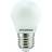 Sylvania ToLEDo Retro Ball LED Lamps 4.5W E27