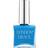 London Grace Nail Polish Justine 12ml