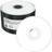MediaRange 50 x CD-R 200 MB 24x spindel