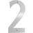 Beslagsboden House Number 2 B942