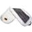 Activa Mopp Fukt torr Premium 40cm