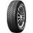 Nexen N blue 4 Season 195/60 R15 88H 4PR