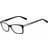 Nike 5509 018 L (48)