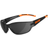 Helly Bikereye Bikereyes Airshade Sunglasses Smoke
