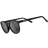 Goodr It's Not It's Obsidian Polarized