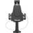 Aisens Ms1p02-111 Tablet Holder