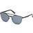 Web Eyewear WE0190-02C Black
