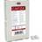 URNEX Cleaning tablets for Cafiza