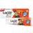 Lacer Lacer Junior Dental Gel 75ml Strawberry