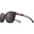 Julbo SPARK J5299051