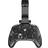 Turtle Beach Tbs-0750-05 Recon Cloud Controller Black