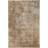 House Nordic Miami Beige 160x230cm