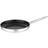 Vogue Non-stick Teflon
