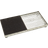 Plus Entrégaller Cubic Svart cm