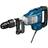 Bosch GSH 11 VC 110v with SDS Max