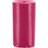 Trixie Dog Poop Bags with Scent 4 Rolls