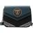 Loungefly Wakanda Forever Crossbody Bag