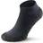 Skinners Comfort 2.0 Socks - Anthracite