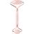 Teami Rose Quartz Facial Roller masážní váleček na obličej