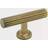 Beslag Design Portland Knop Knopper & Zink 1stk
