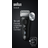 Braun Series 8 8410S