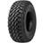 Nankang NK 4X4WD M/T FT-9 205/70 R15 96Q, POR