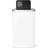 Simplehuman Cleanstation Phone Sanitizer with UV-C Light
