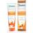 Himalaya Herbal Healthcare Whitening Antiplaque Toothpaste Turmeric Coconut Oil
