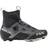 Northwave Celsius XC GTX Vinterstøvler - Matgul