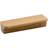 Beslag Design Knopp Ante-64 ek
