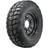Kumho Off-road Tyre KL71 ROAD VENTURE MT 265/75QR16
