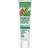 Desert Essence Prebiotic Plant Based Toothpaste