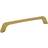 Beslag Design Handle Frank Knopper 1stk