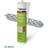 Illbruck SP525 Fasadfogmassa Hybrid 310ml 1st