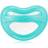 Curaprox Baby Pacifier