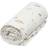 Cam Cam Copenhagen Muslin Babytæppe Dreamland