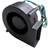 QNAP SP-FAN-BLOWER-A01 delar