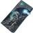 Nemesis Now Guidance - Pung Damer multicolor