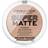 Revolution Beauty Relove Super Matte Mattifierande pulver Skugga Beige 6 g