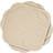 Cam Cam Copenhagen Asciugamano 3 pezzi, beige