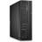 Dell ReadyRails Sliding Rails without Cable Management Arm