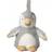 Nuby Penguin Sleep Aid with Cry Sensor