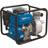 Draper 64065 500L/Min 4.8HP 4 Stroke Petrol Pump Pond