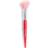 Revolution Relove by Revolution Angled Powder Brush