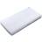 Silver Cross Superior Cot Bed Mattress