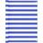 vidaXL 120 300 Balcony Screen HDPE Fence Screen